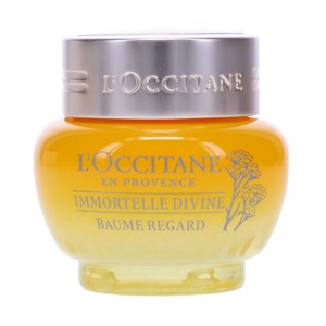 L'Occitane Immortelle Divine Eyes 0.5 oz - 1 of 4