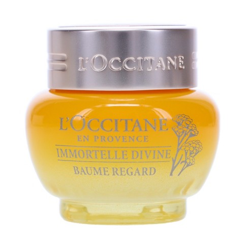 L'Occitane Immortelle Divine Eyes 0.5 oz - image 1 of 4