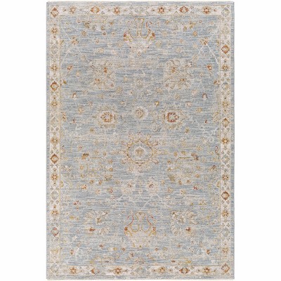 Hauteloom Mangham Area Rug