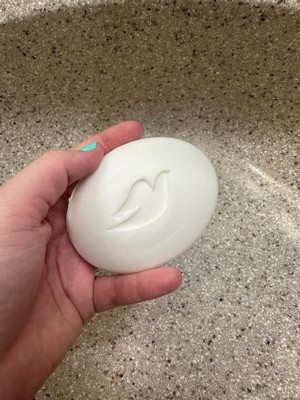 Guest review image 1 of 2, zoom in