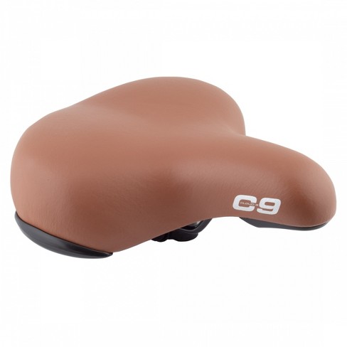 Bike seat deals cover target