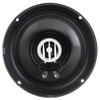 MTX Audio WET65-W Wet Series 6.5" 65W RMS 4Ω Coaxial Speaker Pair - White - 4 of 4