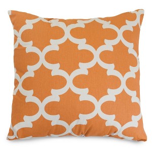 Majestic Home Goods,Pillow Trellis - 1 of 4