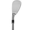 Cobra Snakebite Satin Wedge - image 3 of 4