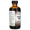 Bio Nutrition Moringa 5,000, 4 fl oz (120 ml) - 4 of 4