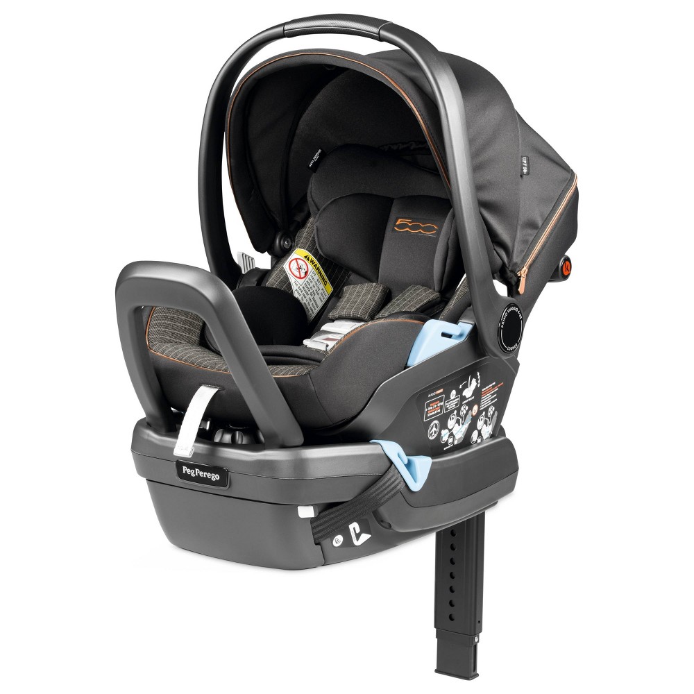 Peg Perego 90142786