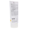 IMAGE Skincare Daily Prevention Pure Mineral Hydrating Moisturizer SPF 30 5 oz - 4 of 4