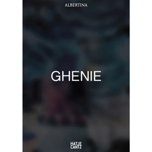 Egon Schiele & Adrian Ghenie: Shadow Paintings - by  Adrian Ciprian Barsan & Klaus Albrecht Schröder (Hardcover) - 1 of 1