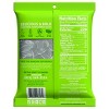 SMACKIN' Dill Pickle Sunflower Seeds - 4oz - 2 of 4