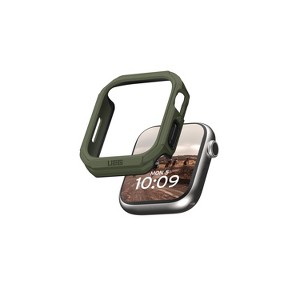 UAG Apple Watch 45mm Watch Case, Civilian Series - 1 of 2