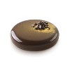 Silikomart  Flexible Silicone Baking & Freezing Mold "DECOR" - 2 of 3