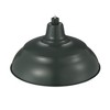 Millennium Lighting R Series 1 - Light Pendant in  Satin Green - 4 of 4