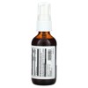 KAL B-12 Methylcobalamin, Berry, 2,500 mcg, 2 fl oz (59 ml) - 3 of 4