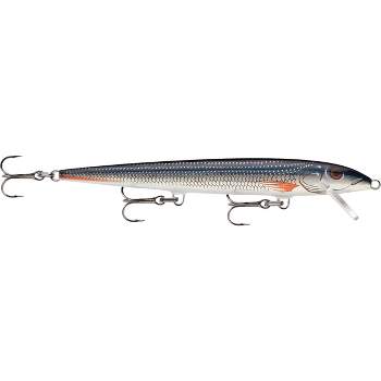 Rapala Lure Wrap (3 Pack) Small