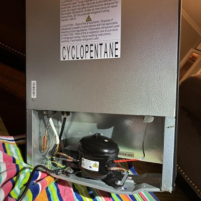 Guest review image 2 of 3, zoom in