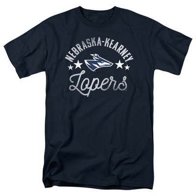 Men's University Of Nebraska At Kearneylopers T-Shirt