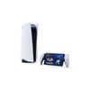 PlayStation Portal Remote Player for PlayStation 5 - 2 of 4