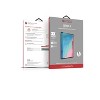 ZAGG Apple iPad Pro 11 InvisibleShield Glass+ - 3 of 3