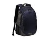 Port Authority Ridge Sport Backpack - 4 of 4