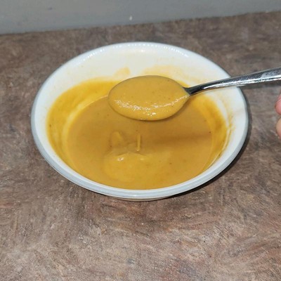 Guest review image 3 of 3, zoom in