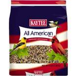 Kaytee 5lb All American Wild Bird Food