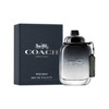 Coach for Men's Eau de Toilette Perfume - 2 fl oz - Ulta Beauty - 2 of 4