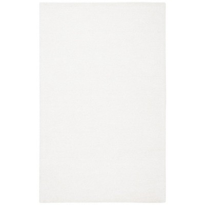 Himalaya HIM152 Handmade Rug - Safavieh