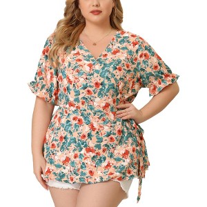 This item is no longer available - 1 of 4