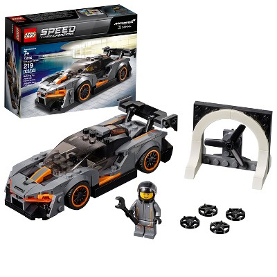 lego bugatti target