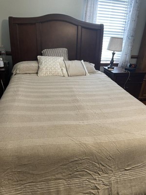 Guest review image 3 of 3, zoom in