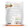 Pet Greens Semi-Moist Cat Craves Treats Chicken flavor - 3 Oz - 2 of 4
