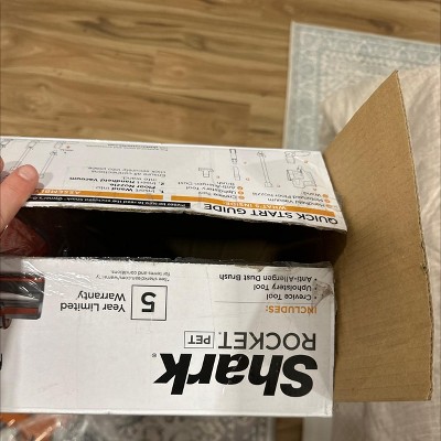 Guest review image 1 of 3, zoom in