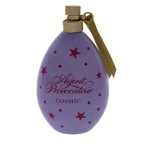 Agent Provocateur Cosmic by Agent Provocateur Women Eau De Parfum Spray 3.4 oz - 1 of 2