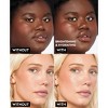 Urban Decay All Nighter Setting Spray - Vitamin C - 4 fl oz - Ulta Beauty - 2 of 4