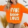 Simply Sage Market Women's Graphic Sweatshirt Fabboolous - 2 of 4