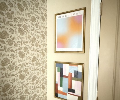 Guest review image 2 of 2, zoom in