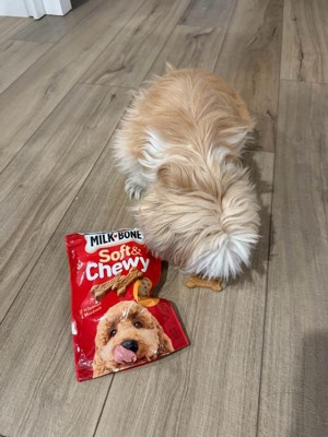 Guest review image 1 of 2, zoom in