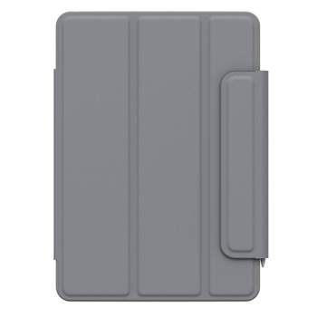 OtterBox Apple iPad Pro 11-inch (1st, 2nd, 3rd gen) Defender Series Pro  Case - Black