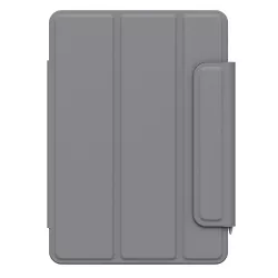 OtterBox iPad (7th/8th/9th gen) Symmetry Series 360 Case - After Dark