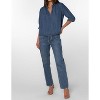 Women's Almafi Top - Velvet Heart - 3 of 4