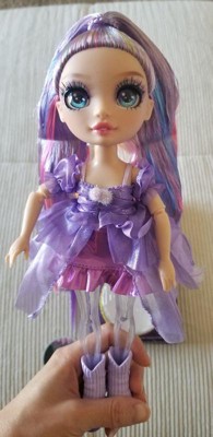 Guest review image 4 of 5, zoom in