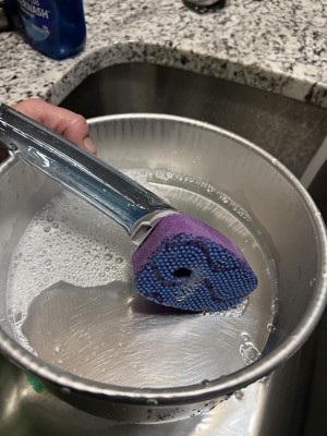 Guest review image 1 of 1, zoom in