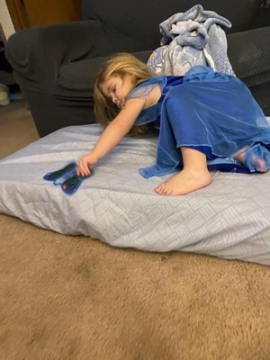 Guest review image 1 of 2, zoom in