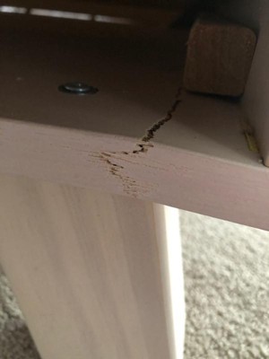 Guest review image 1 of 5, zoom in