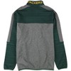 G-III Sports Mens Green Bay Packers Jacket - 2 of 2