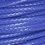 sapphire blue