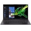 Acer Swift 7 Notebook - 14" - 16GB RAM - 512GB SSD - SF714-52T-70CE - Manufacturer Refurbished - 2 of 4