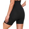 Adore Me Women's Reece Short Shapewear - 2 of 3