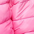 rose pink ombre