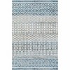 Hauteloom Pinamopoan Washable Area Rug - 3 of 4